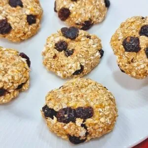 Só 3 INGREDIENTES! Delícia SEM FARINHA, AÇÚCAR, LEITE ou ÓLEO - Só na Frigideira, Fácil e Rápido!