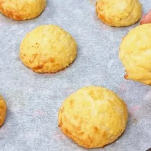 SUBSTITUA O PÃO com ZERO CARBOIDRATOS! Fácil, DELICIOSO, Barato, Rápido e Sem Trigo (Low Carb)