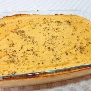 SUBSTITUA O JANTAR e EMAGREÇA! Pode Comer Muito! Fácil, Poucas Calorias e Carboidratos (Low Carb)