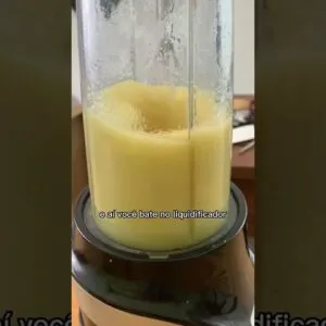 PARE COM O AÇÚCAR! Substitua por maçãs! É fácil e muito saudável!