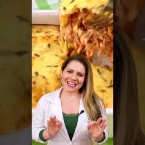 Que PARTES DO FRANGO usar na DIETA? Dicas e um Cuidado importante!