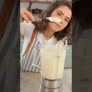 SALADA CAESAR | Saladas Irresistíveis | Episódio 7 | #shorts