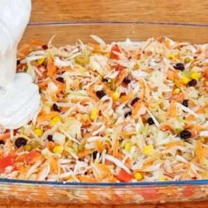 COMA À VONTADE e EMAGREÇA RÁPIDO E SAUDÁVEL - Fácil e Delicioso com Poucas Calorias!