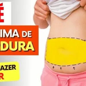CAFÉ e QUEIMA DE GORDURA - Como Usar CERTO - O que você PRECISA SABER!