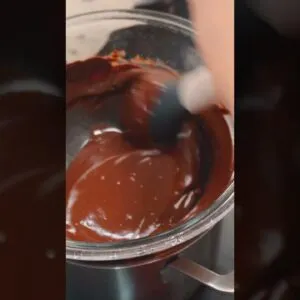 FELIZ PÁSCOA | CORDERINHOS DE CHOCOLATE| MARINA MORAIS #shorts