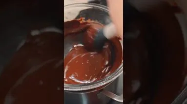 FELIZ PÁSCOA | CORDERINHOS DE CHOCOLATE| MARINA MORAIS #shorts