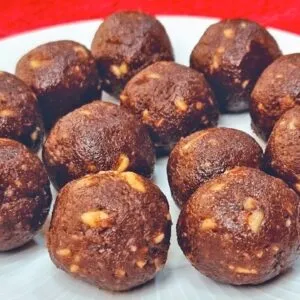 ZERO CARBOIDRATOS! Delícia SEM AÇÚCAR, Sem Leite Condensado ou Creme de Leite - Fácil e Rápido