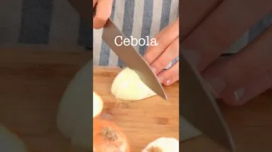 TEMPERO COMPLETO PRÁTICO | MARINA MORAIS #shorts