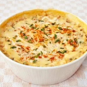SUBSTITUA O ALMOÇO! Só 3 MINUTOS, POUCOS CARBOIDRATOS, SEM FARINHA, Fácil, Rápido, Barato (Low Carb)