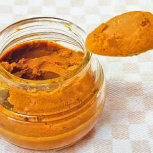 Só 1 POR DIA no Café da Manhã para DESINFLAMAR, TIRAR A FOME e EMAGRECER - Fácil e Rápido