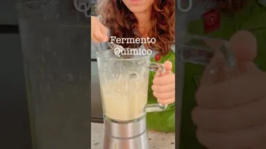 CAFÉ DA MANHÃ PRÁTICO PARA A FAMÍLIA | Panquecas | MARINA MORAIS #shorts