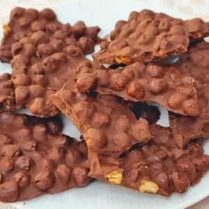 Delícia SEM AÇÚCAR de 4 INGREDIENTES, Fácil e SAUDÁVEL - Vai te Surpreender!