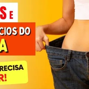 Por Que Tomar BCAA? Benefícios e Mitos que VOCÊ PRECISA SABER!
