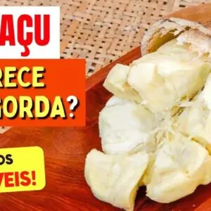 Benefícios da CUPUAÇU que TODOS DEVERIAM CONHECER! Como Usar e Dicas