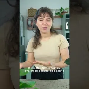 FAÇA UMA AUTOANÁLISE | Desafio 1 | DESAFIO RECOMEÇO SAUDÁVEL