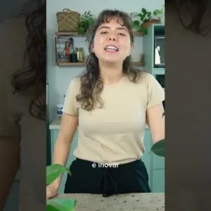 INOVE NA RECEITA | Desafio Recomeço Saudável | Dia 8