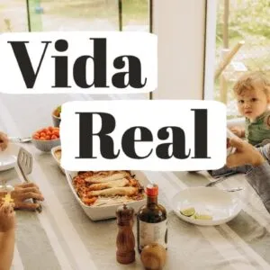 ROTINA DE UMA MÃE DE DOIS EM HOMEOFFICE | Com ideias saudáveis | MARINA MORAIS