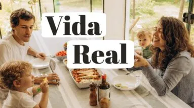 ROTINA DE UMA MÃE DE DOIS EM HOMEOFFICE | Com ideias saudáveis | MARINA MORAIS