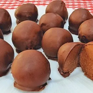 Delícia SEM AÇÚCAR, Só 4 INGREDIENTES! Fácil, Rápida e Saudável - Sem Farinha e Leite - Vai Amar!