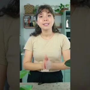 VOCÊ SENTE CULPA AO COMER? | Desafio Recomeço Saudável | MARINA MORAIS