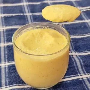 Delícia SEM AÇÚCAR de 3 INGREDIENTES! Sem Leite Condensado e Creme de Leite, Fácil e Rápido