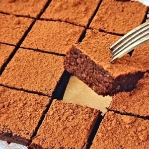 DELÍCIA SEM AÇÚCAR de 3 INGREDIENTES! Sem Farinha, Leite, Óleo e Ovo - Fácil, Rápido e Sem Forno