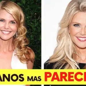 Ela Tem 69 ANOS mas PARECE TER 30! Qual é o seu SEGREDO?