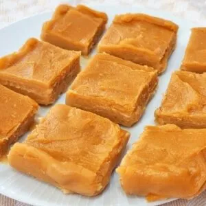 Só 3 INGREDIENTES! Delícia SEM AÇÚCAR, Sem Leite Condensado ou Creme de Leite - Fácil e Rápido