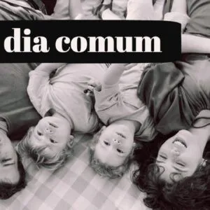 A BELEZA DE UM DIA COMUM EM FAMÍLIA | Mãe de 2 + grávida | MARINA MORAIS