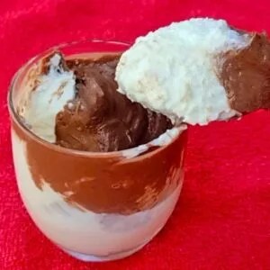 Delícia SEM AÇÚCAR, Rica em FIBRAS E PROTEÍNAS, Menos Carboidratos, Sem Farinha, Fácil e Rápido