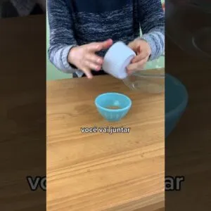 COZINHE SUA BETERRABA ASSIM! Só faço desse jeito! Saudável e saboroso!