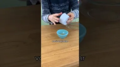 COZINHE SUA BETERRABA ASSIM! Só faço desse jeito! Saudável e saboroso!