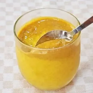 SÓ 4 INGREDIENTES! Café da Manhã ANTI-INFLAMATÓRIO que TIRA A FOME por horas - Fácil e Delicioso