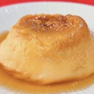 Só 2 MINUTOS, 4 INGREDIENTES e SEM AÇÚCAR! Delícia Sem Leite Condensado ou Farinha e Poucas Calorias