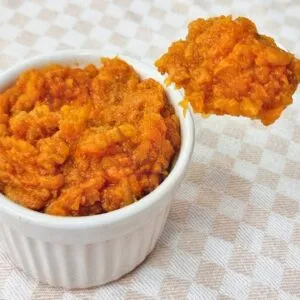 Geleia SEM AÇÚCAR de 3 INGREDIENTES Deliciosa! 100% NATURAL, Poucas Calorias e Carboidratos - Fácil