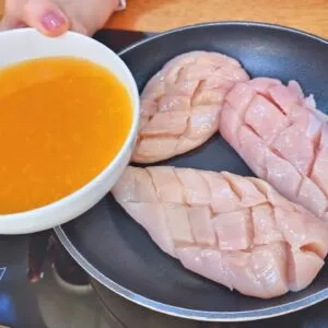 SUBSTITUA O JANTAR! Delícia Fácil com POUCAS CALORIAS e CARBOIDRATOS! Vai te Surpreender!