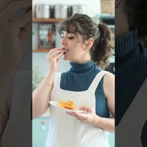 COMEÇA UM NOVO TEMPO | Marina Morais #shorts