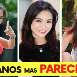 Ela tem 55 ANOS mas PARECE TER 20! Qual é o seu SEGREDO?