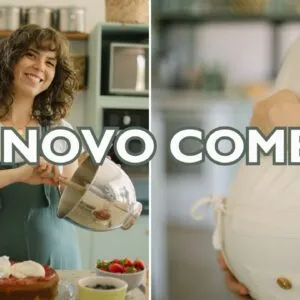 ESTAMOS MUDANDO | O que vai acontecer com o canal? | MARINA MORAIS