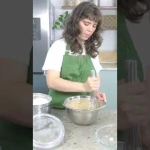 BOLINHOS PARA GRÁVIDAS e para quem quiser! #shorts