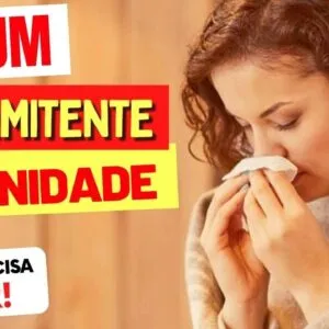 JEJUM INTERMITENTE e IMUNIDADE - O que você PRECISA SABER!