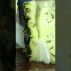 PARA O ENJOO DA GRAVIDEZ