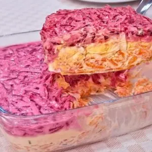 SUBSTITUA O JANTAR com 4 INGREDIENTES e Tempero Incrível! Poucas Calorias, Rápido, Barato e Saudável