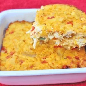 Só 3 MIN! SUBSTITUA O JANTAR com POUCAS CALORIAS, SEM FARINHA e SAUDÁVEL - Delicioso e Rápido