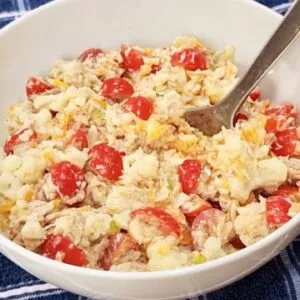 EMAGRECER e DESINCHAR - SUBSTITUA O JANTAR com Poucas Calorias e Carboidratos - Delícia Low Carb