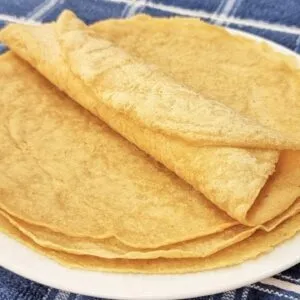 NÃO COMA PÃO! Misture AVEIA E ÁGUA - Delícia Sem Farinha, Leite, Ovo ou Manteiga - Fácil e Saudável