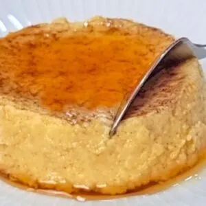 Só 3 INGREDIENTES e 3 MIN! Delícia SEM AÇÚCAR, LEITE E FARINHA, Fácil e Delicioso - Vai amar!