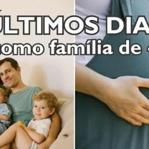 1 DIA NATALINO + QUARTINHO DO BEBÊ | Vlog | MARINA MORAIS