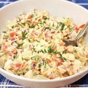 EMAGRECER e DESINCHAR - SUBSTITUA O JANTAR! Poucas Calorias e Carboidratos - Delícia Low Carb Fácil