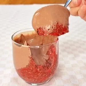 CAFÉ DA MANHÃ de 4 INGREDIENTES para INFLAMAÇÃO, INTESTINO e EMAGRECER! Sem Açúcar, Saudável e Fácil